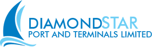 Diamond Star Logo